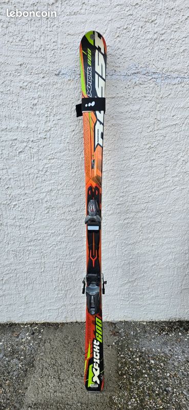 salomon alpine evo 2 ski boots Salomon Evolution Series Ski Boots Size 25.5 Color Black Condition Use   Replays Sports Exchange