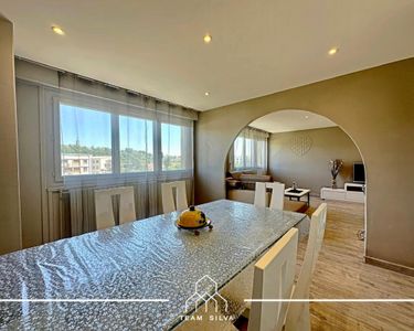 Appartement 169 900 € - 90 m²