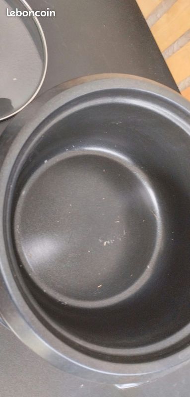 Cuiseur riz (image 3)