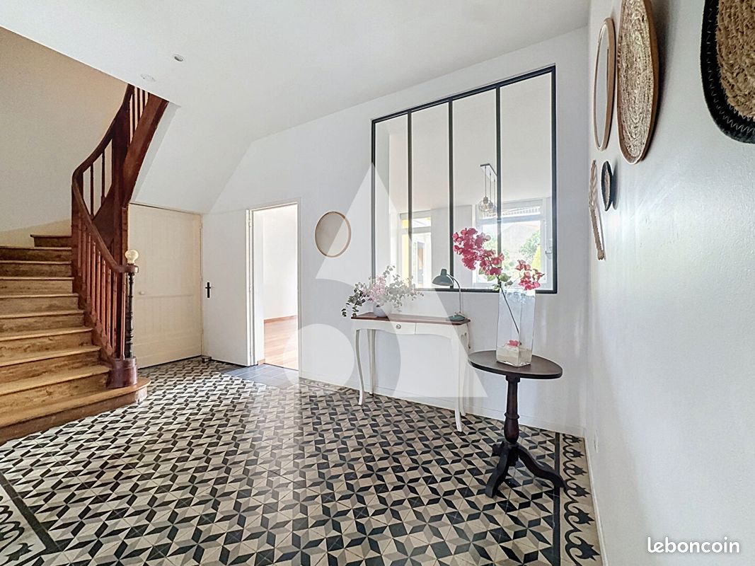 Maison 6 pièces 192 m² · à Albi · 192 m² · 389 000 €
