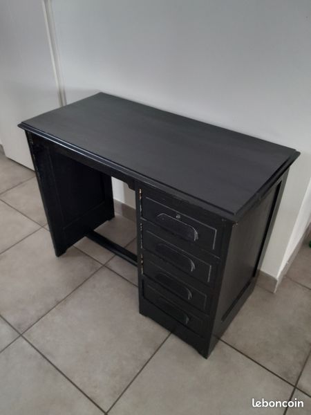 Bureau enfant (image 1)