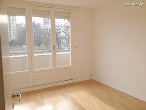 Appartement 2 pièces 43 m² · à Saint-Herblain · 43 m² · 720 €
