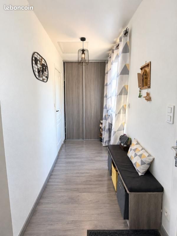 Maison 5 pièces 90 m² (image 6)