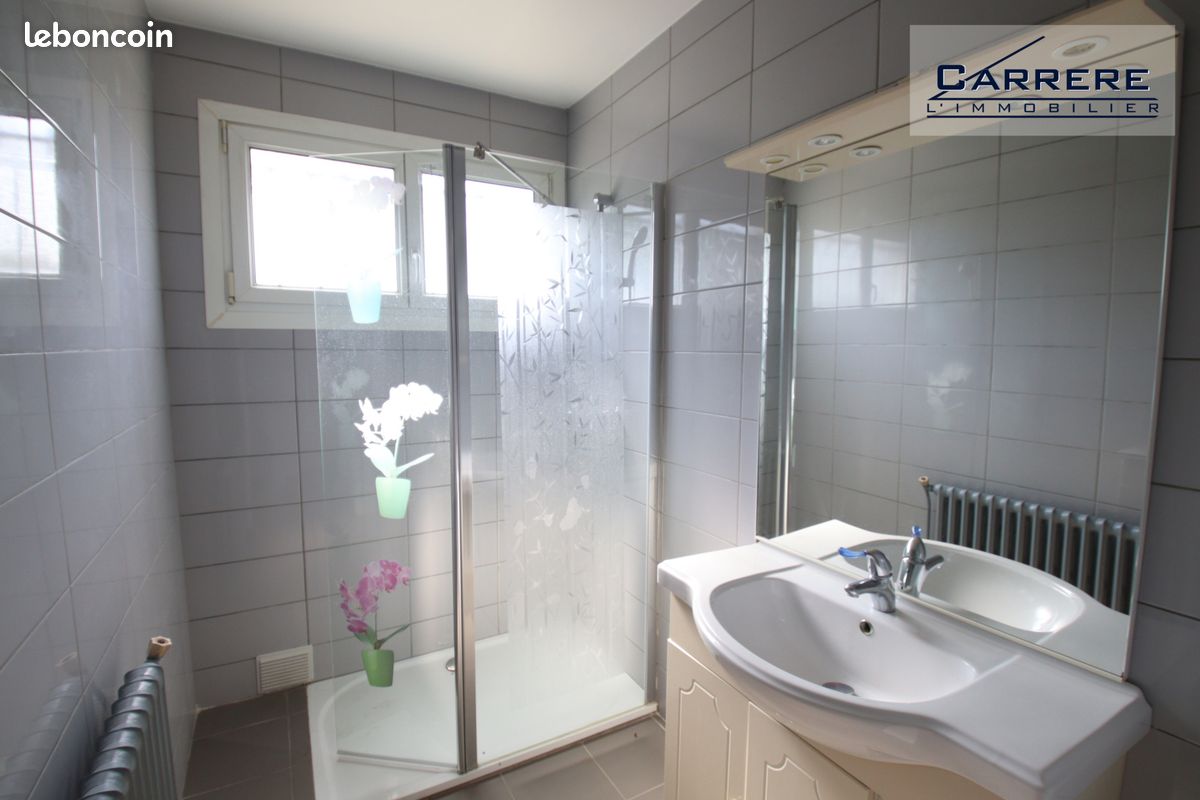 Maison 7 pièces 140 m² · à Lormont · 140 m² · 298 000 €