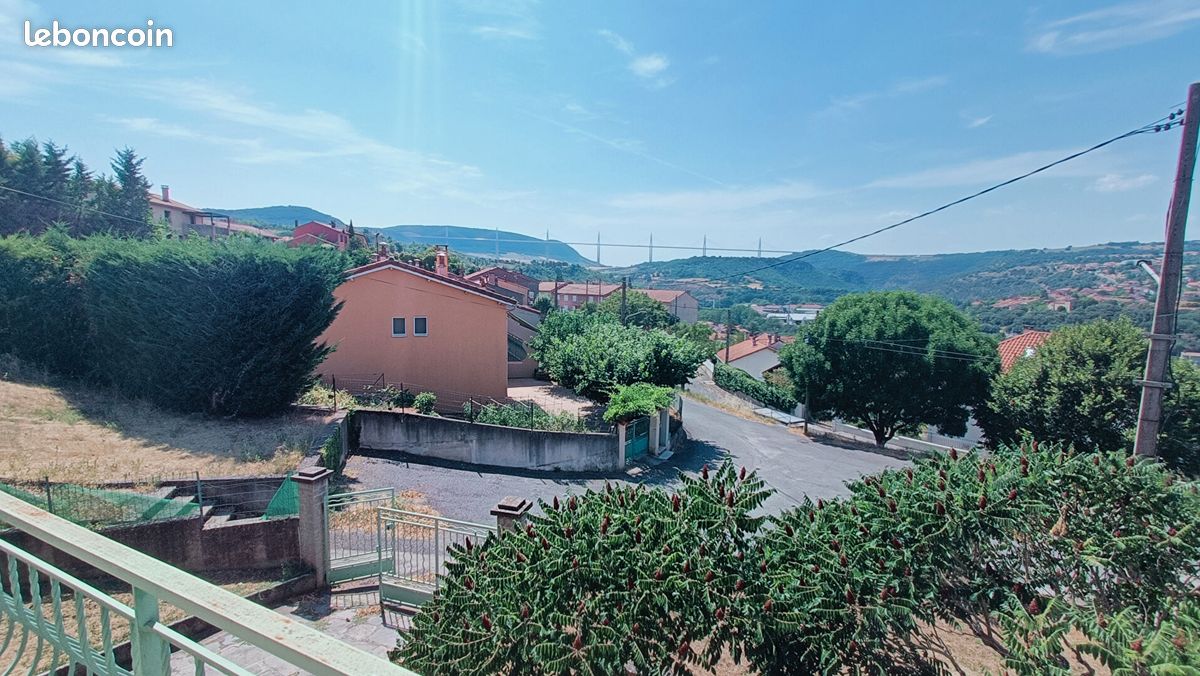 Maison 5 pièces 130 m² · à Creissels · 130 m² · 245 000 €