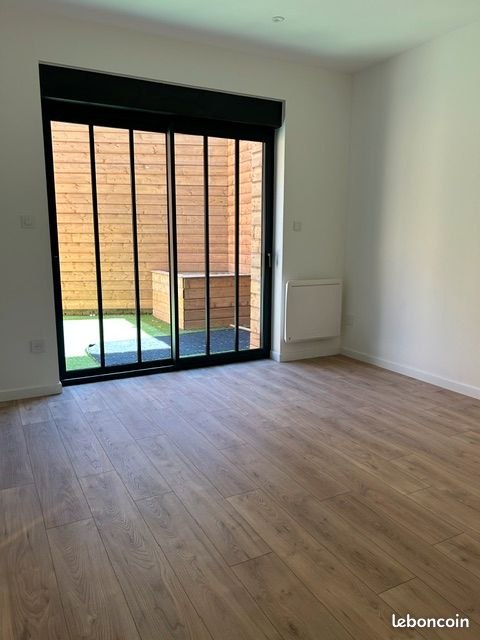 Immeuble 6 pièces 130 m² · à Amiens · 130 m² · 498 000 €