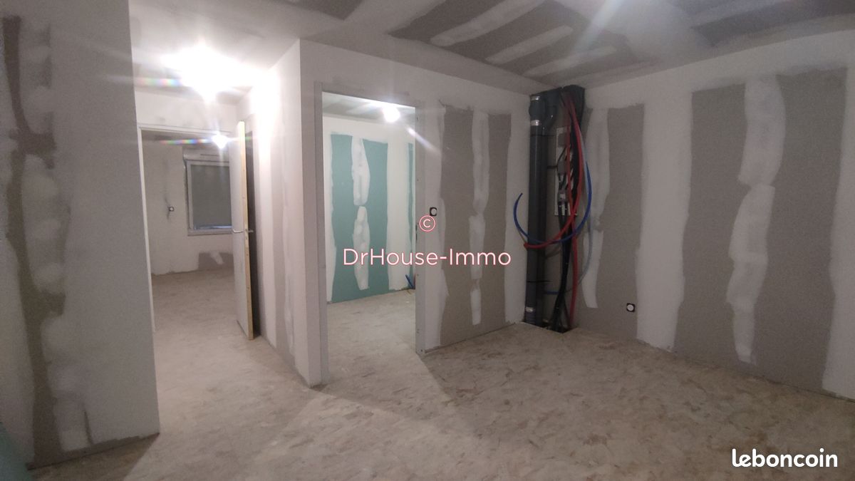 Maison 6 pièces 110 m² · à Péaule · 110 m² · 111 825 €
