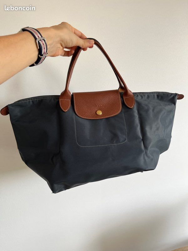 Sac Longchamp (image 2)