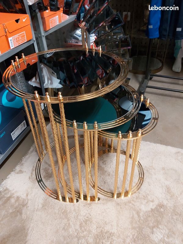 Table basses (image 3)