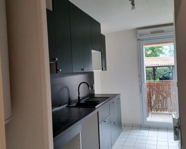 Location T2 BORDEAUX CHU