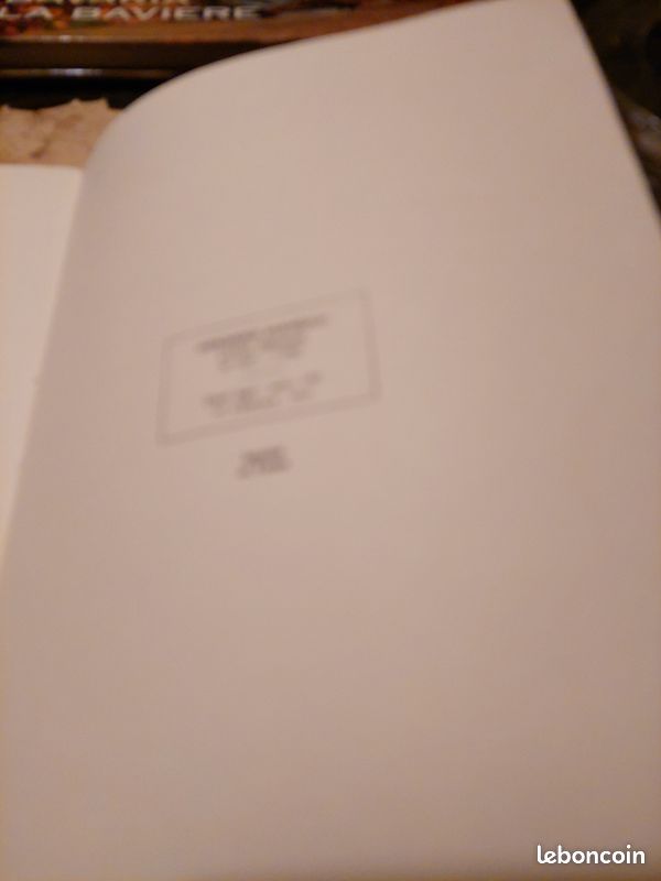 Livre Le Cobol ANS Informatique (image 2)