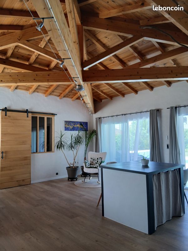Maison 3 pièces 94 m² · à Senouillac · 94 m² · 289 000 €