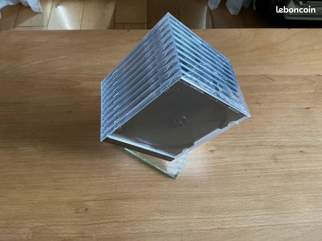 Lot de 20 (image 2)