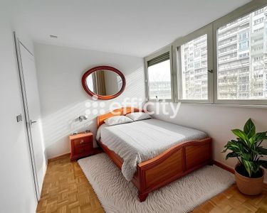 Appartement 240 000 € - 81 m²