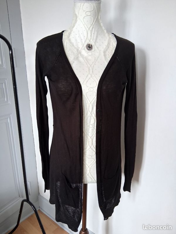 Modèle simplicité années 70 5415 - lot de hauts pour femme - taille 12 buste 34 - non coupé - France