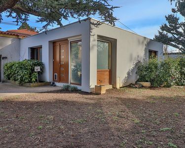 Maison 339 000 € - 61 m²
