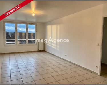 Appartement 286 546 € - 99 m²