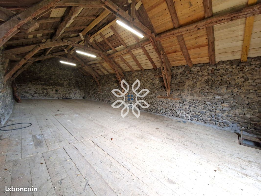 Propriété 7 pièces 110 m² (image 16)