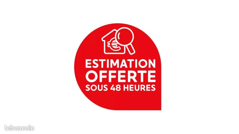 Appartement 3 pièces 71 m² — 12
