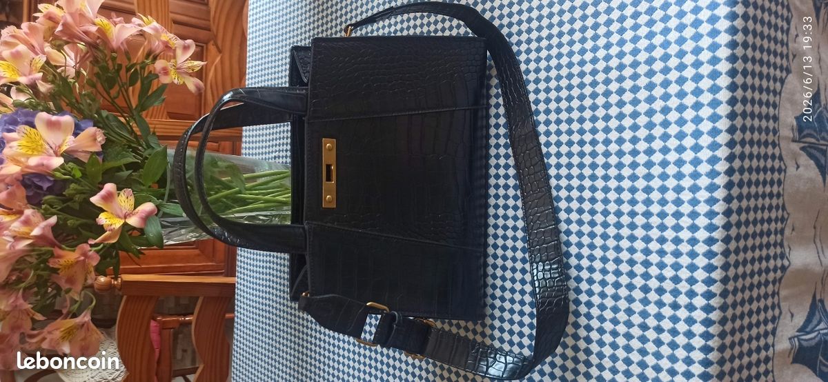Sac à main (image 1)
