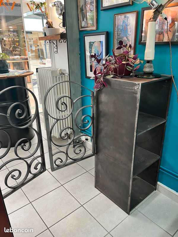 Décoration pour comptoir (image 5)