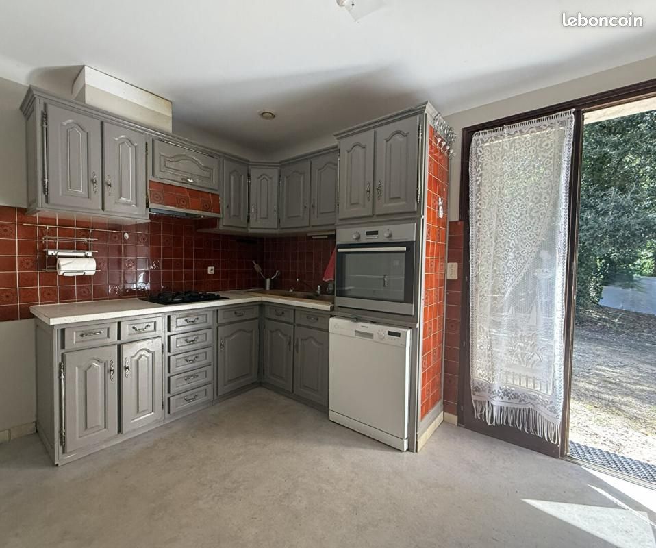 Maison 7 pièces 107 m² (image 7)