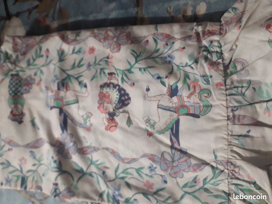 Housses de couette lit 120 (image 4)