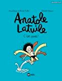 Anatole latuile (image 1)