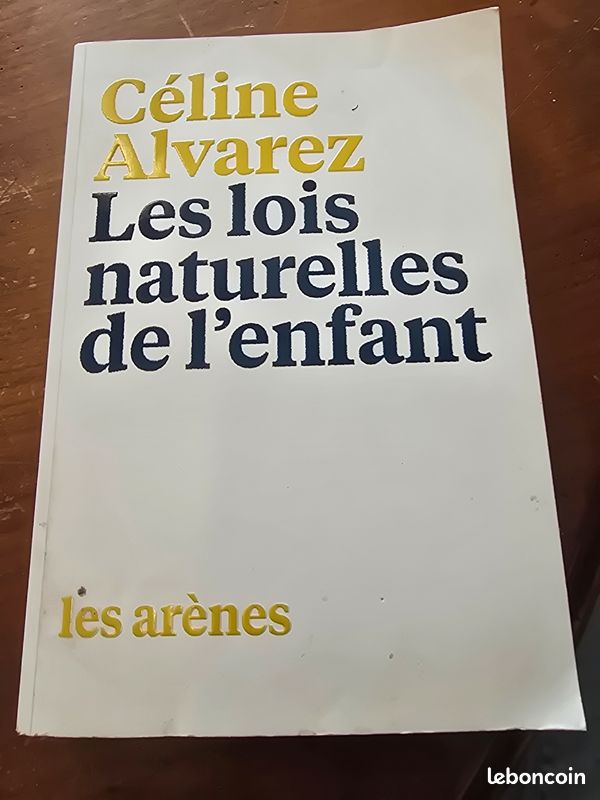 Livre divers (image 2)