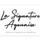 Logo du professionnel