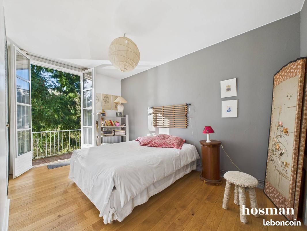 Maison 8 pièces 166 m² (image 8)