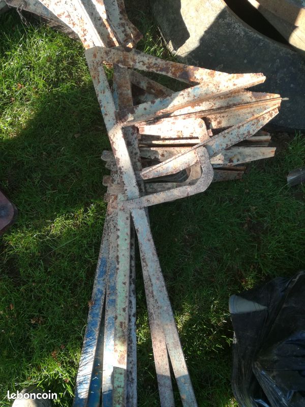Serre joint (image 2)