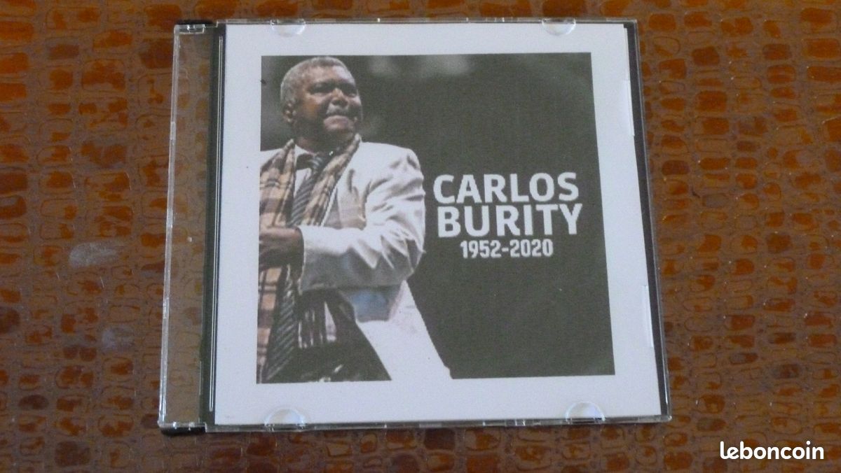 CD-Carlos Burity (image 1)