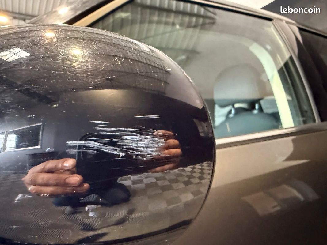 Mini COUNTRYMAN Cooper D (image 29)