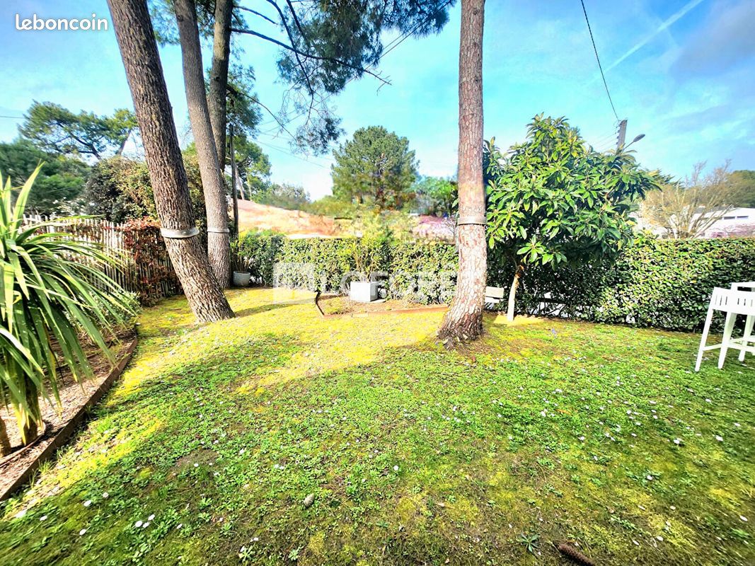 Maison 6 pièces 107 m² · à La Baule-Escoublac · 107 m² · 831 200 €