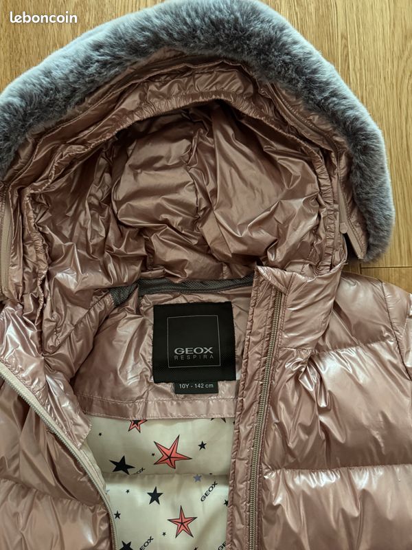 Veste légère pour femmes en Bleu