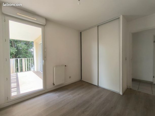 Location appartement et maison à louer Givors (69700) - leboncoin