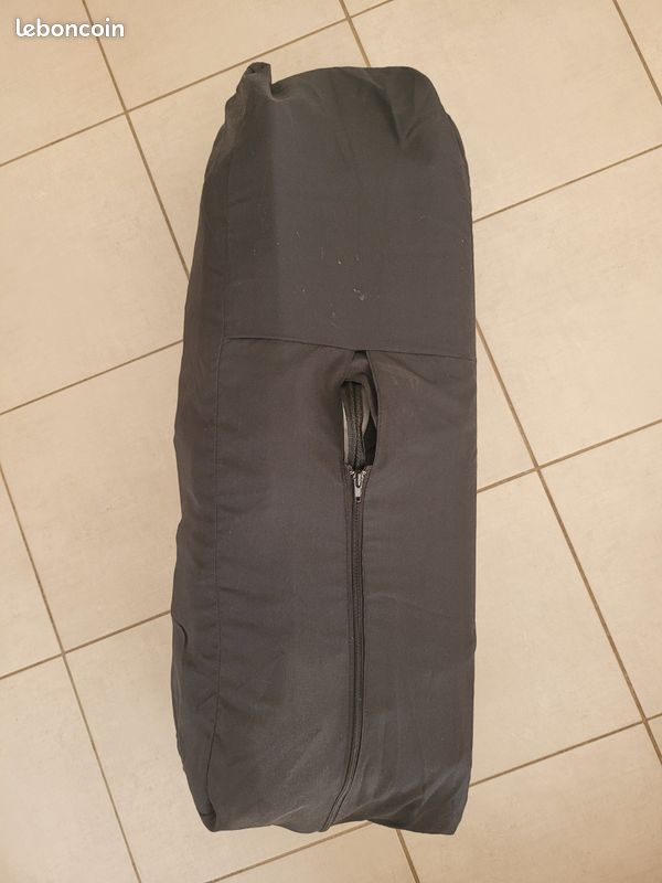 Lit parapluie (image 4)