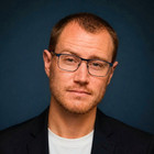 Aurélien Hamel - IAD France