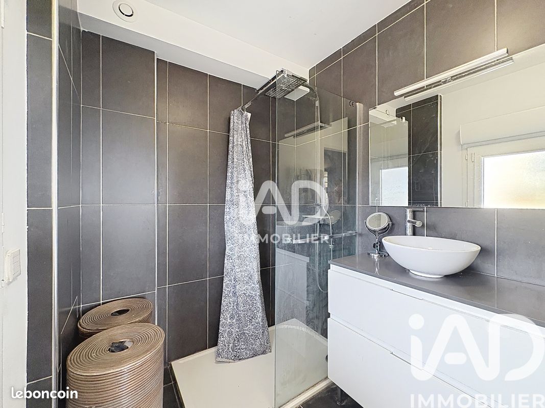 Appartement 4 pièces 86 m² (image 18)