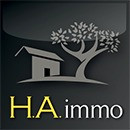 Logo du professionnel