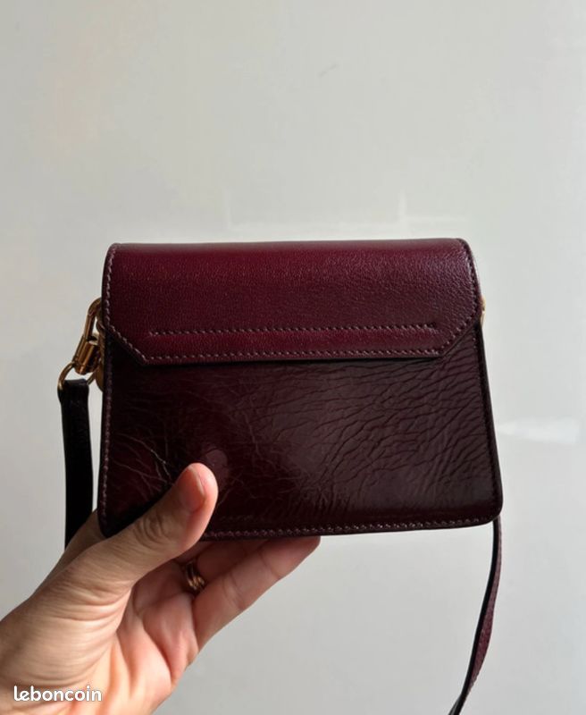 Sac Givenchy (image 4)