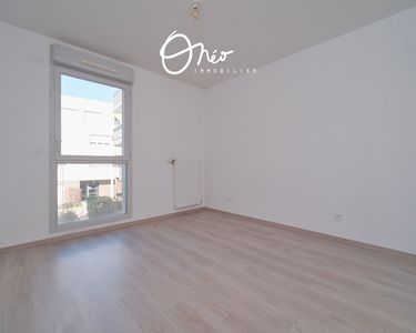 Appartement 175 000 € - 41 m²