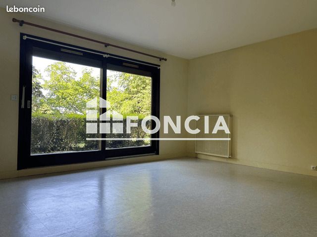 Appartement 2 pièces 48 m² · à Gien · 48 m² · 472 €/mois