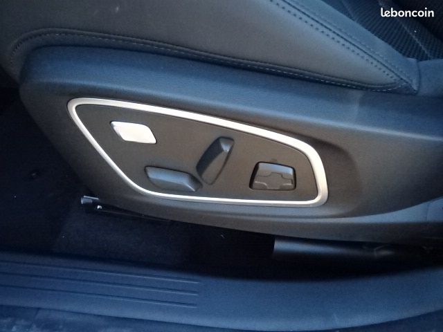Renault austral (2) 1.2 full hybrid e-tech 200 esprit alpine --10km-- plus options--divers colories - (image 10)