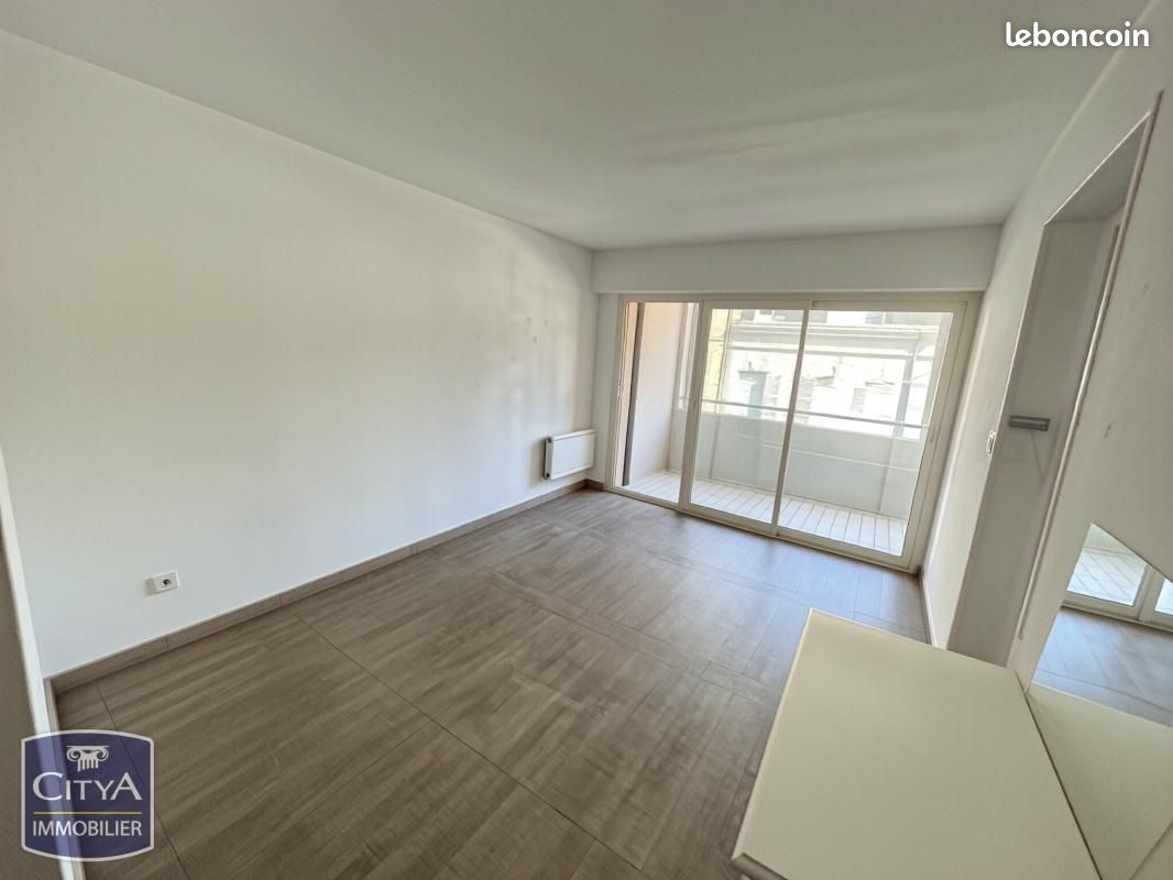 Appartement 2 pièces 36 m² · à Le Mans · 36 m² · 99 000 €