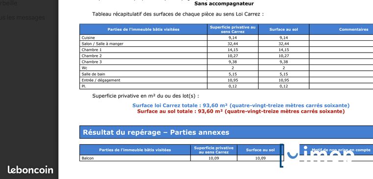 https://img.leboncoin.fr/api/v1/lbcpb1/images/84/ca/36/84ca36e8b2bd8102b7536f3565487cac0fe0e3bf.jpg?rule=ad-image