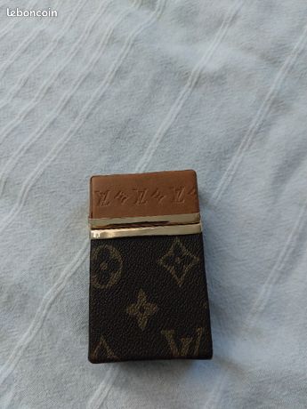 Portefeuille Louis Vuitton Eugenie 331874 d'occasion