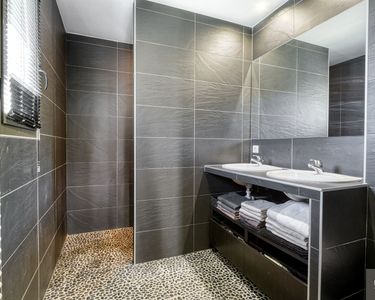 Maison 1 149 000 € - 156 m²