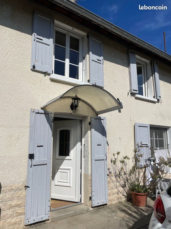 Auvent (image 5)